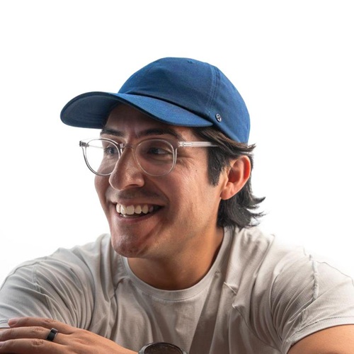 YouTube網紅推薦:美國科技測評微型KOL博主